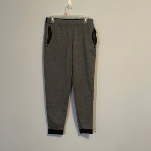 Mens Joggers